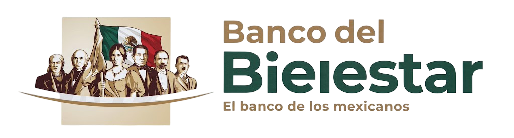 Bienvenido